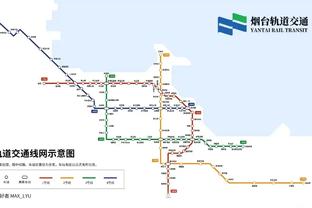 开云网页版在线登录入口截图1